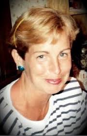 Norma Sorenson Obituary