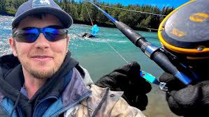 Sturgeon Bay Sport Fishing Association