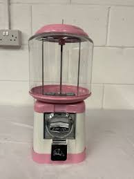 Beaver — купить в интернет-магазине с доставкой