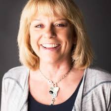 National Mattress and Furniture