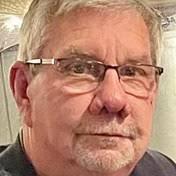 Joslin Family Obituaries