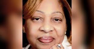 Yolanda Bodrick "Dolly" Hickman Obituary