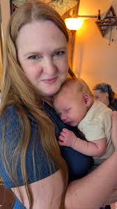 Following the video, i was asked to post following information. From Dr.  Earl 's research: Main Bloodline Group 1 This is the dominant bloodline, or  Macie "haplotype" containing the largest number of