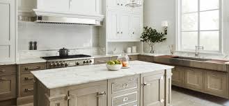 Copyright 2018 O Brien Harris All Rights Reserved Facebook Instagram Sitemap Kitchen Inspirations Diy Backsplash Kitchen Remodel