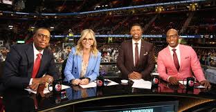 Fox sports north fox sports new orlea. Transcript Of 2019 Nba Playoffs Media Conference Call Espn Press Room U S