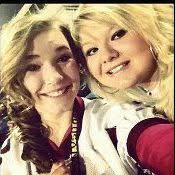 Kaylee Carpenter-Reisbeck (kayleec14)