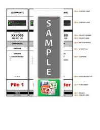 Choose from 21,739 printable design templates, like label posters, flyers, mockups, invitation cards, business cards, brochure,etc. Box File Label Template Excel Printable Label Templates