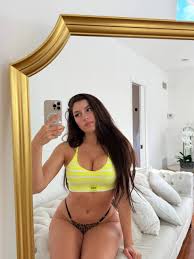 Love it. Lets chat ☺️