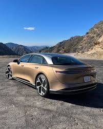 Image result for Eureka Gold 2022 Lucid