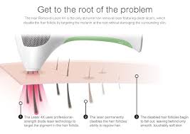 We did not find results for: Qoo10 Bringing The Best To You