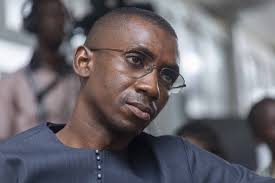 Guinée: la chasse aux élites (Tribune)