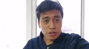 🎓Se prolonga la convocatoria hasta 31 de enero de 2024 para obtener una  beca en Rusia🇷🇺, Les invitamos a los jóvenes guatemaltecos a registrarse  en la plataforma: https://education-in-russia.com/ , ...