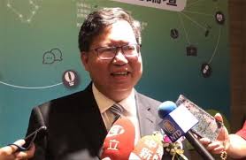 See more of 鄭文燦 on facebook. èƒ–å'¨ç'œæ›å…'å­çœ‹çµå©šç…§ åª½å¦³æ€Žéº¼å«åˆ¥äºº