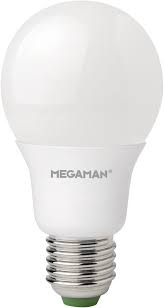 Check spelling or type a new query. Megaman Led Grow Light 115 Mm 230 V E 27 6 5 W Warm White Pear Shape 1 Pc S Conrad Com