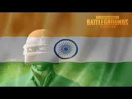 The rights to publish pubg mobile in india will be returned to the owner of the pubg intellectual property. Happy Independence Day Pubg Custom Room Winner Winner India Ki Maname Soldier Jai Hind Youtube