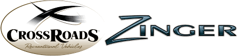 Maybe you would like to learn more about one of these? Rte 125 Rv Marine Inc Rochester Nh Rv Marine Dealer