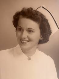 Obituary of Elizabeth J Dengler