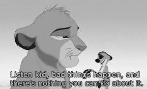 Lion King Quote Lion King Quotes Disney Quotes King Quotes