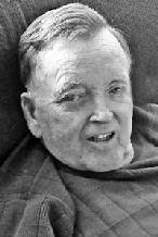 Robert Weakland Obituary (2018)