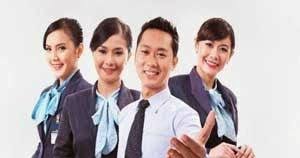 Check spelling or type a new query. Daftar Gaji Pegawai Bank Mandiri Update 2020