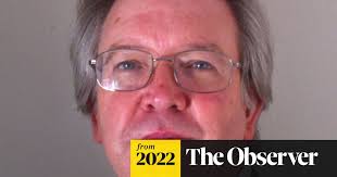 More victim support needed, says MP who lost daughter in hit-and-run