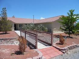 9251 Church St Pahrump Nv 89048 Zillow Zillow Homes Pahrump Zillow