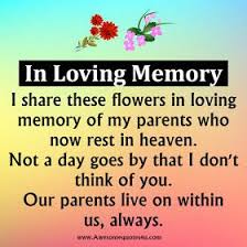 Explore 48 remembrance quotes by authors including patti smith, john keats, and h. Awesome Quotes Remembering Our Parents In Heaven Dad In Heaven Quotes Heaven Quotes Memories Grieving Quotes