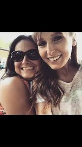 Family reunion photos