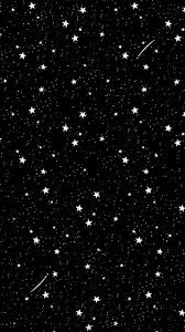 Pin By Fernanda On Wallpapers Dark Wallpaper Iphone Apple Wallpaper Iphone Star Wallpaper