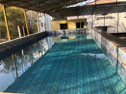 Preguntas frecuentes sobre hoteles cerca de camel valley. Awal Khed 2021 Best Of Awal Khed India Tourism Tripadvisor