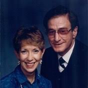 Silberman Family Obituaries