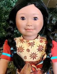 Let's look at something easy this morning, no missing legs or triple ears.  Instead, I have sails up my sleeve. Actually, I'm not wearing any sleeves  today,