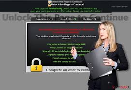 키사이트테크놀로지스(keysight technologies, 키사이트)는 미국에 본사를 두고 있으며,. Remove Unlock This Page To Continue Virus 2021 Update