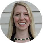 Melanie Mickelson-Graham