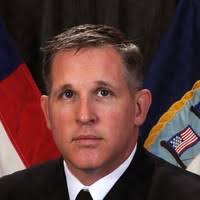 30+ "Solley" profiles