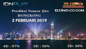 Prediksi Nomor Jitu Hongkong 2 Februari 2019 17 Mei Mei 21 Maret