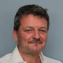 Christoph Kerbeck ... Nicole Kerber auf xing.com