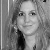 Call Me Star Girl by Louise Beech