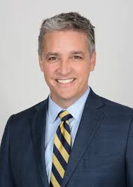 IN MEMORIAM: Patrick J McKenna (1962-2020)