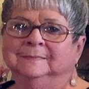 Rocks Family Obituaries