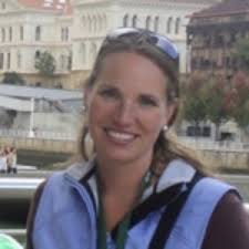 Kendra Souza's Instagram, Twitter & Facebook