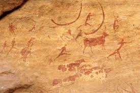Image result for arte neolitica