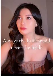 Emily Corpse Bride Edits Can A Heart Still Break