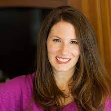 Ronald Cecchini's Instagram, Twitter & Facebook