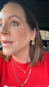 By His Graze charcuterie + tables