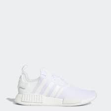 Adidas damen iniki runner damen ba9994. Schuhe Fur Damen Adidas De Kostenloser Versand Ab 25