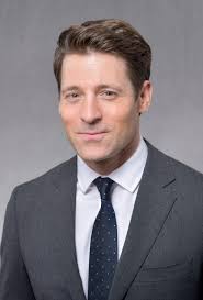 CBS Mornings" Episode dated 26 November 2021 (TV Episode 2021)