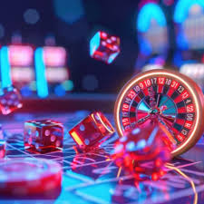 How to Complete Your Winbox88 Login in Under a Minute