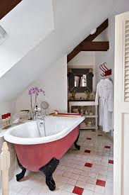 Comment Traiter Les Problemes D Humidite Mobilier De Salon Maison Rangement