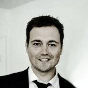 Ann Lippens Email & Phone Number